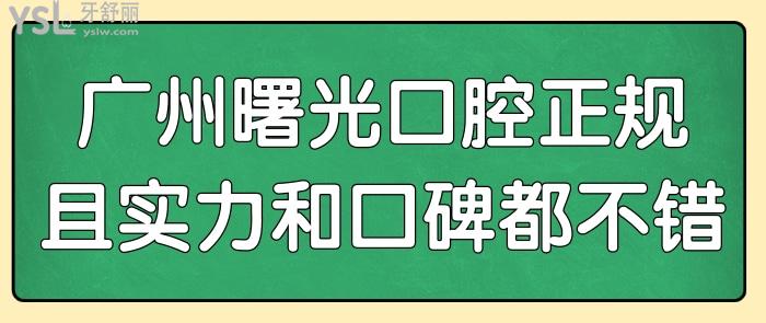 手繪風(fēng)教師節(jié)趣味條漫公眾號首圖 (1).jpg