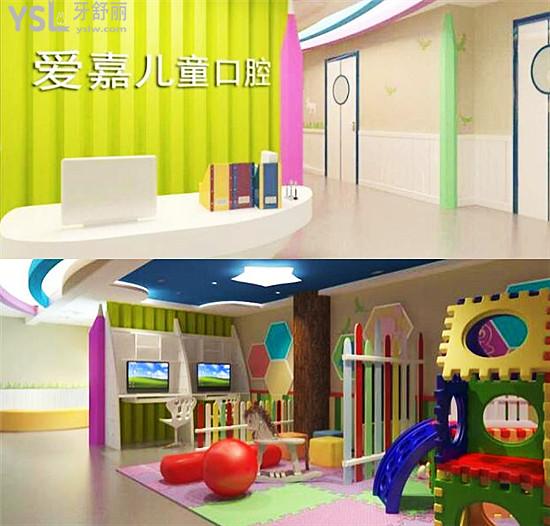 更新廊坊口腔醫(yī)院排名前十名單,廊坊牙科醫(yī)院性價(jià)比高的是哪家?.jpg