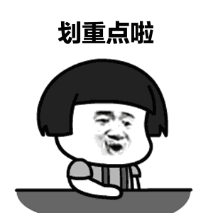 長沙種植牙哪里好，長沙口腔醫(yī)院排名前十，長沙牙科收費(fèi)價目表