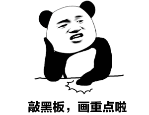 鄭州針對(duì)老年人種植牙好的醫(yī)院