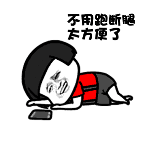 歡樂口腔醫(yī)院地址在哪，歡樂口腔醫(yī)院價格貴么