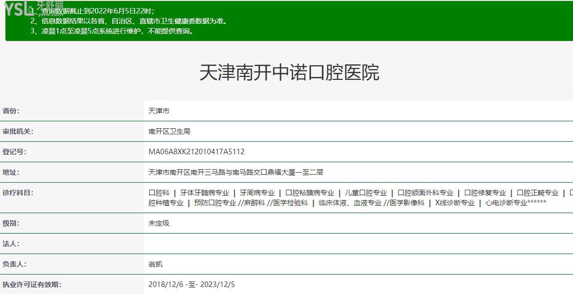 天津中諾口腔醫(yī)院是正規(guī)的嗎?從醫(yī)院資質(zhì)+口碑+價(jià)格多方面分析中諾口腔醫(yī)院怎么樣!.jpg