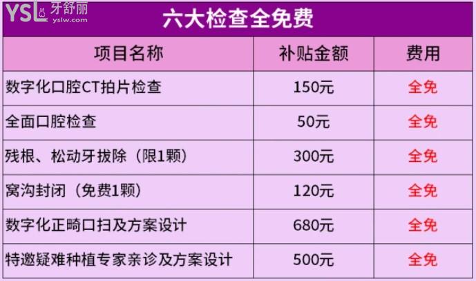 佛山禪醫(yī)口腔科活動