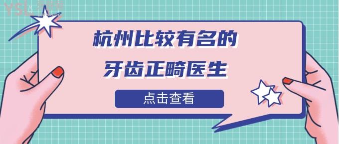 高考成績公布熱點公眾號推圖.jpg
