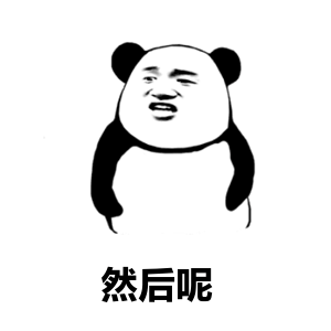 北京牙科醫(yī)院排名榜，北京鈦植口腔的價格為什么便宜