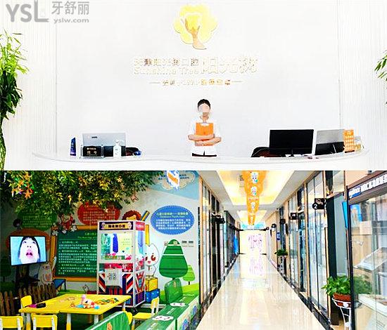 塘沽陽光樹口腔貴嗎?從塘沽陽光樹口腔價格表中看醫(yī)院怎么樣.jpg