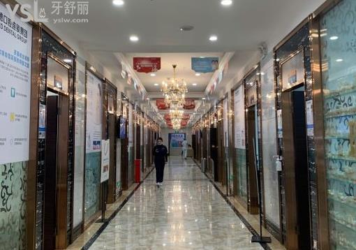 微信截圖_20220621141729.jpg