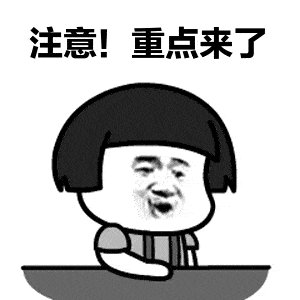 賀州牙科醫(yī)院排名，賀州私人種牙齒在哪比較好