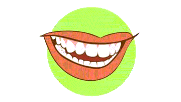 src=http___img.mp.itc.cn_upload_20160818_6d45376e1e2c42ceb9223e31da8f3212.jpg&refer=http___img.mp.itc.gif