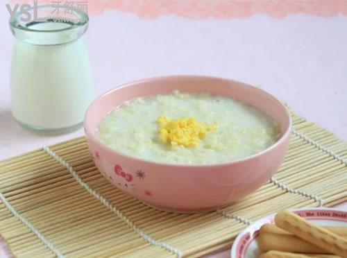 流食圖片