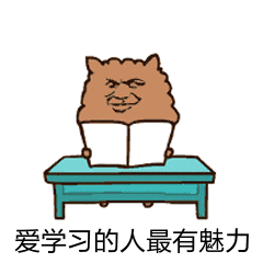 聊城口腔醫(yī)院排名前十，聊城牙科診所哪里好