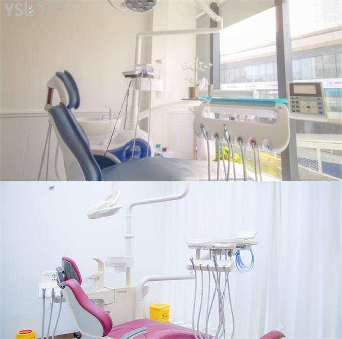 整理長沙十家循力源口腔地址 及價目表來看怎么樣？