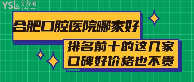 6.303首圖.jpg