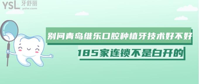 7.012首圖.jpg