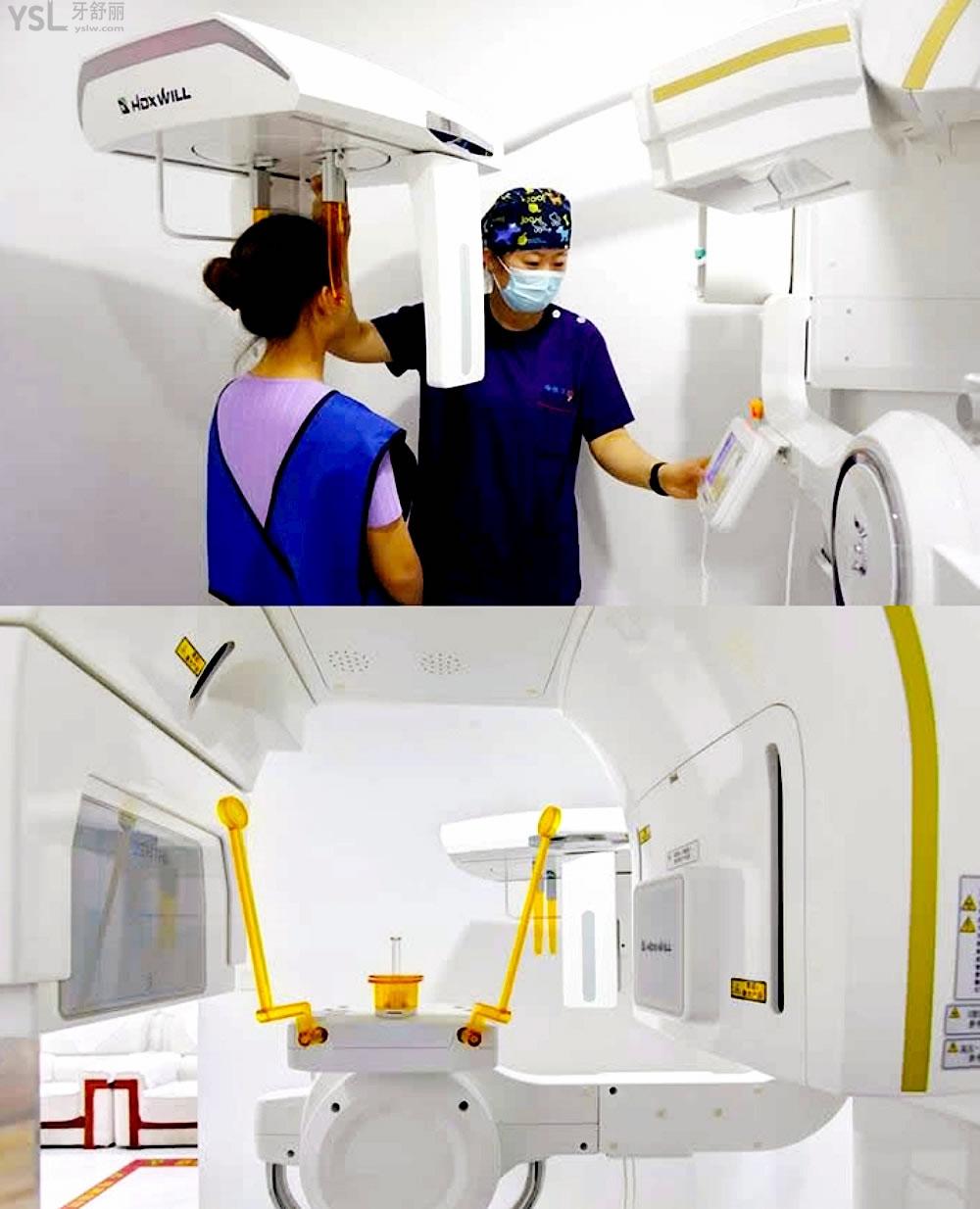太原皓雅口腔正規(guī)靠譜嗎_地址_視頻_口碑好不好_收費標(biāo)準(zhǔn)_能用社保嗎?(正規(guī)靠譜/太原市小店區(qū)/口碑比較好/收費中等/暫不能用社保)