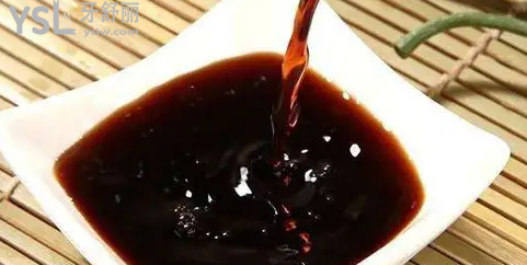 想偷懶不刷牙？吃完這幾樣食物必須要趕快刷牙