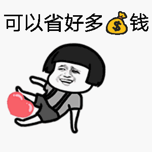 重慶南川牙科醫(yī)院哪家好又便宜