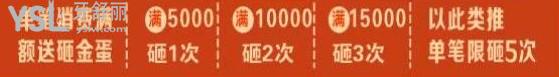 開封豫大口腔活動