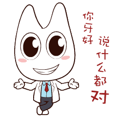 北京大興區(qū)牙科醫(yī)院哪個(gè)好，大興區(qū)好口碑口腔門(mén)診