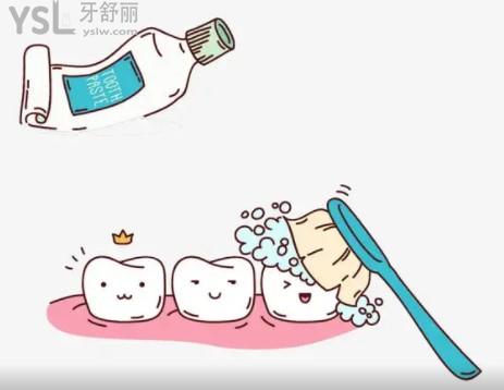 女生口臭怎么辦該怎樣消除