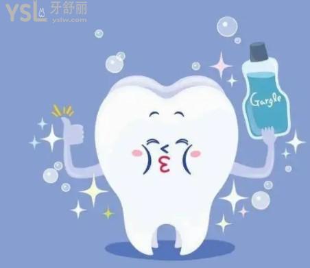 女生口臭怎么辦該怎樣消除