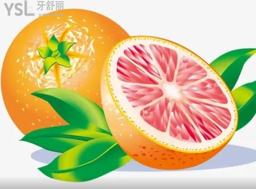 女生口臭怎么辦該怎樣消除