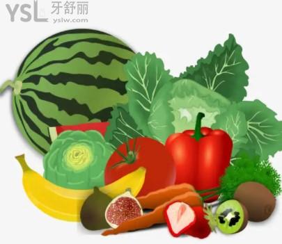 女生口臭怎么辦該怎樣消除
