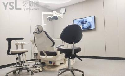 贛州正畸醫(yī)院推薦有哪些，贛州牙齒矯正醫(yī)院排名