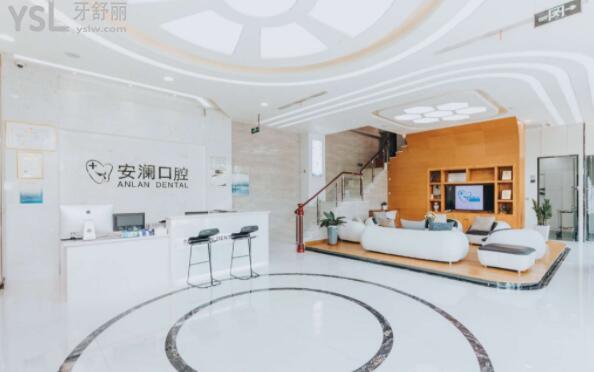 常熟哪家醫(yī)院做種植牙技術(shù)好又便宜