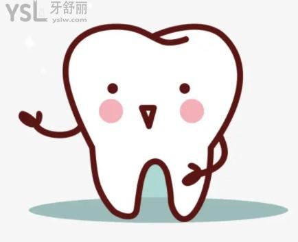 天津武清牙科哪里比較好