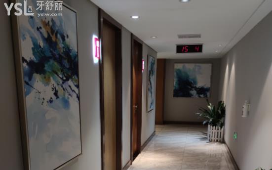 寧波美萊口腔收費(fèi)標(biāo)準(zhǔn)