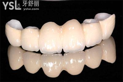 和平區(qū)牙科醫(yī)院哪家好 