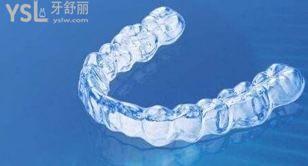 深圳格倫菲爾口腔牙齒矯正收費(fèi)真的很貴嗎 先看牙套價(jià)格吧