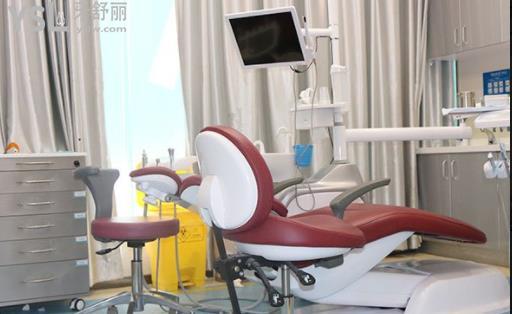 深圳格倫菲爾口腔牙齒矯正收費(fèi)真的很貴嗎 先看牙套價(jià)格吧