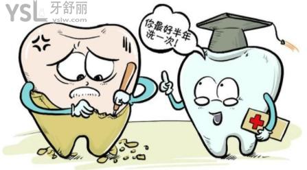 長(zhǎng)沙口腔醫(yī)院價(jià)格表及口碑較好的牙科醫(yī)院排行榜