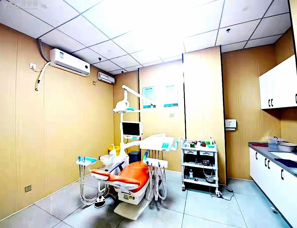 廈門同安雅牙口腔正規(guī)靠譜嗎_地址_視頻_口碑好不好_收費(fèi)標(biāo)準(zhǔn)_能用社保嗎?(正規(guī)靠譜/廈門市同安區(qū)/口碑比較好/收費(fèi)中高/暫不能用社保)