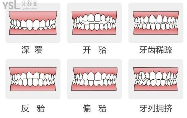 成都茁悅口腔活動(dòng)