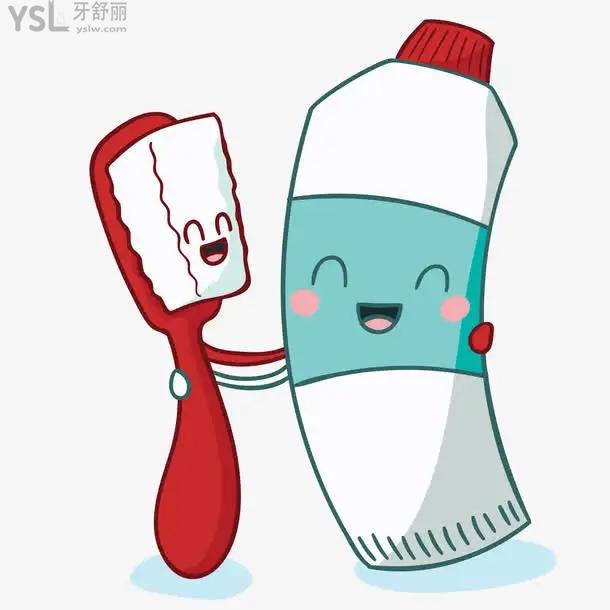 12歲兒童可以用大人牙膏嗎？答案是當然可以