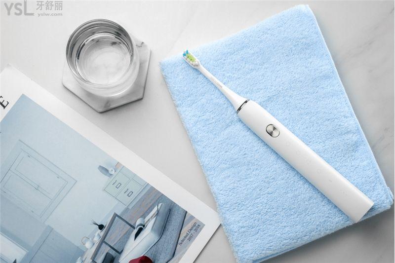 電動牙刷可以托運嗎