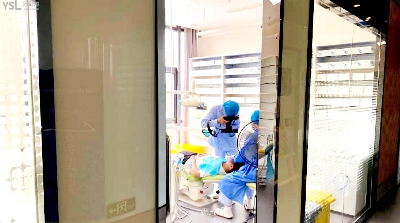 鹽城鼎植口腔正規(guī)靠譜嗎_地址_視頻_口碑好不好_收費標準_能用社保嗎?(正規(guī)靠譜/鹽城市高新區(qū)/口碑非常好/收費中等/能用社保)