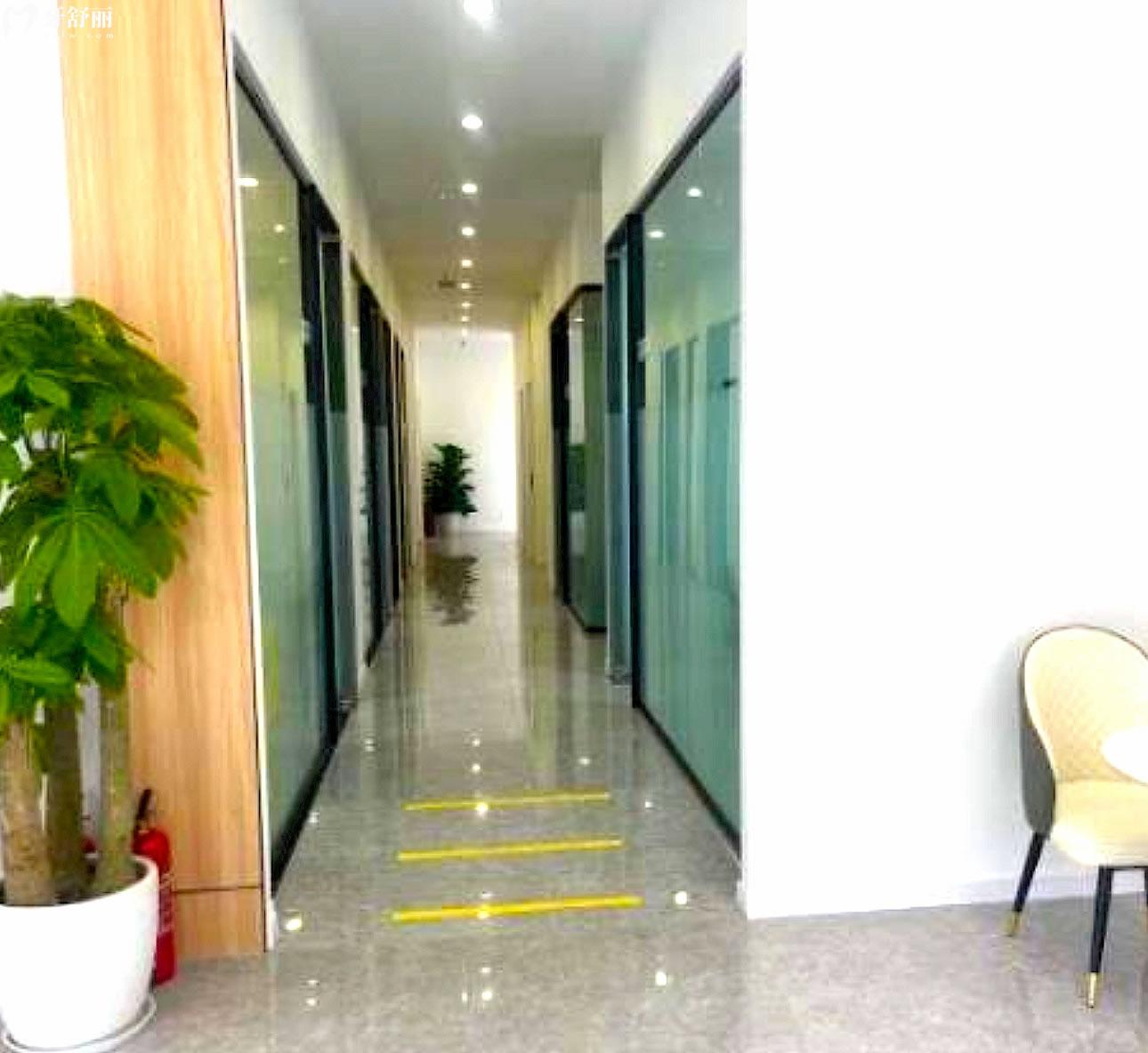 重慶懿蕊口腔診所正規(guī)靠譜嗎_地址_視頻_口碑好不好_收費標(biāo)準(zhǔn)_能用社保嗎?(正規(guī)靠譜/重慶市渝北區(qū)/口碑比較好/收費中低/暫不能用社保)
