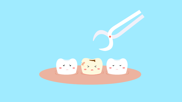 src=http___p2.itc.cn_images01_20200803_81d069eced9e439ab40eff93302dacb7.gif&refer=http___p2.itc.gif