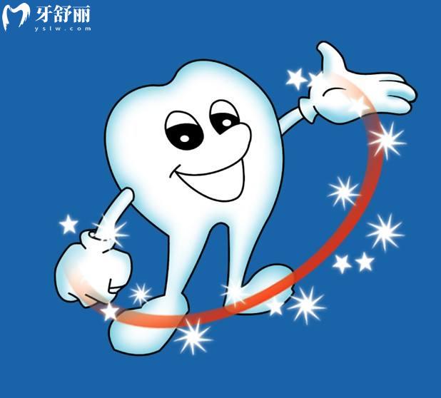 安徽醫(yī)科大學(xué)附屬巢湖醫(yī)院牙科怎么樣