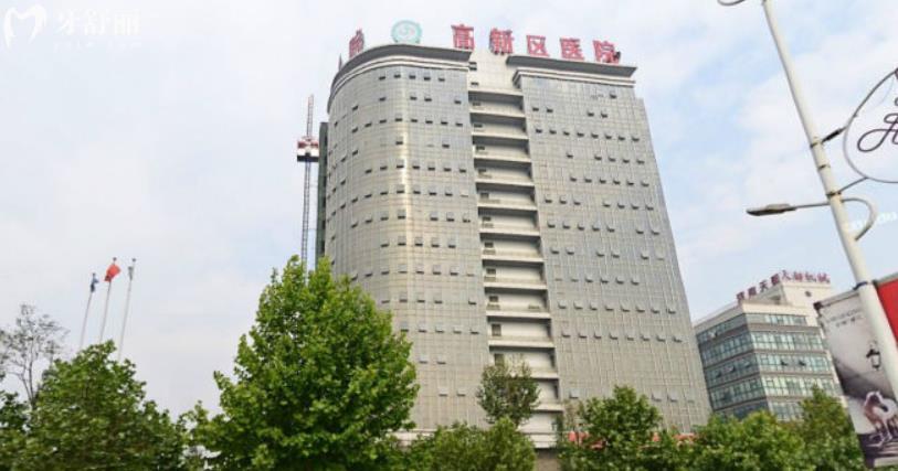 鄭州大學(xué)附屬鄭州**口腔科哪個醫(yī)生看牙好？