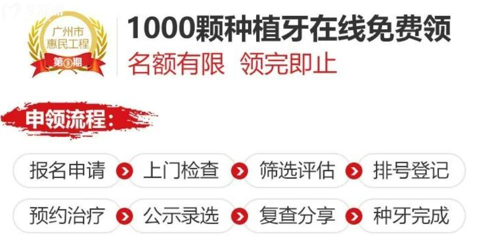 廣州曙光口腔醫(yī)院活動(dòng)