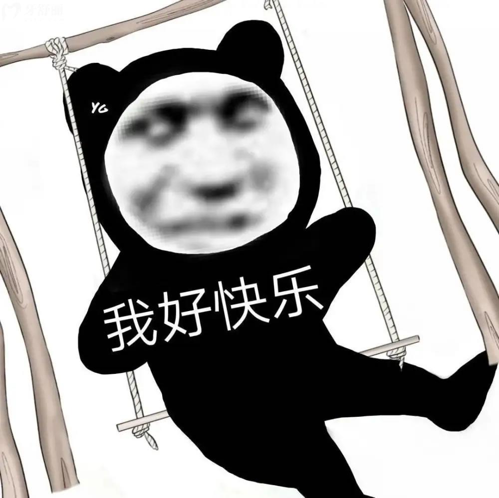 牙套究竟怎么選擇好壞，什么樣的人像我一樣需要正畸呢