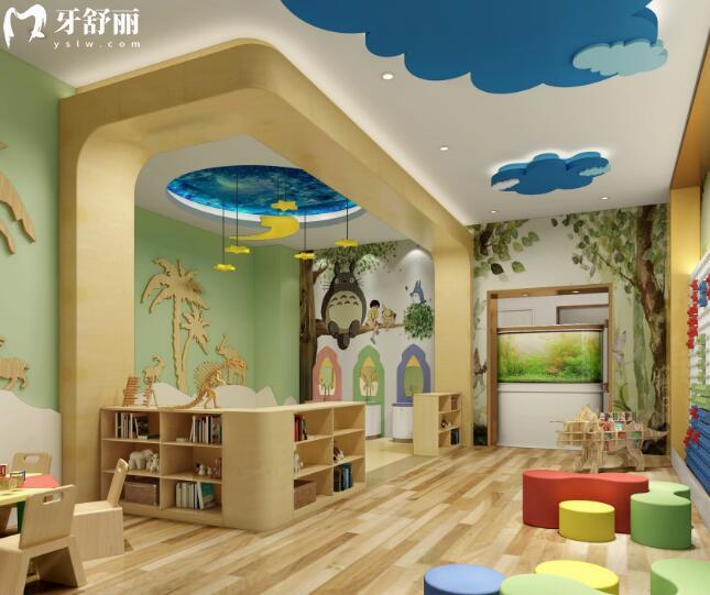 常州好且正規(guī)的口腔醫(yī)院有哪些?排名前十口碑好實(shí)力不賴!.jpg