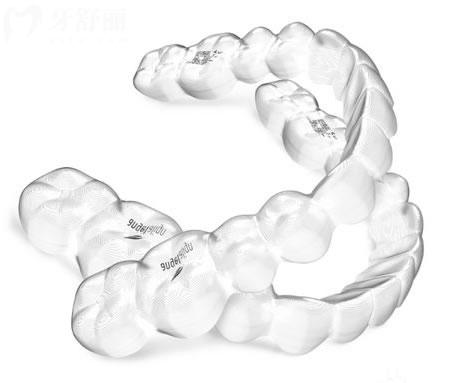 為什么有的人整牙變好看有的變丑,正畸牙套臉怎么辦呢(上篇)