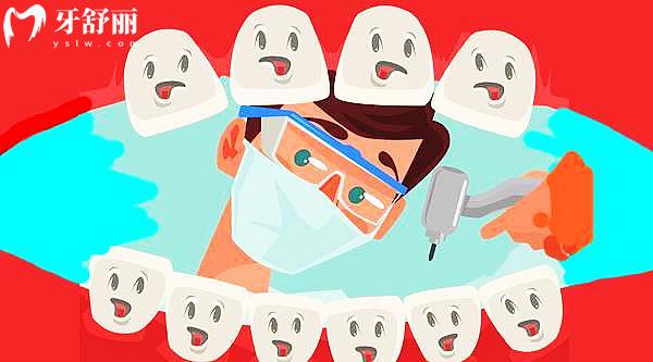 開扒布洛芬緩釋膠囊,速讀牙疼布洛芬緩釋膠囊多久**!