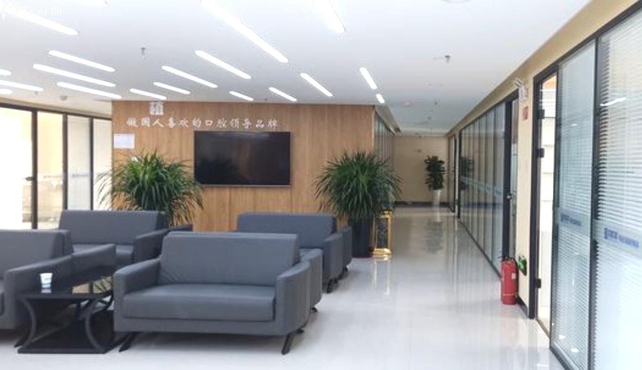 邯鄲正植口腔門診怎么樣.jpg